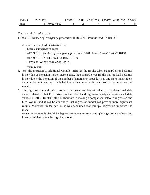 Report on Calculation of Administrative Cost_4
