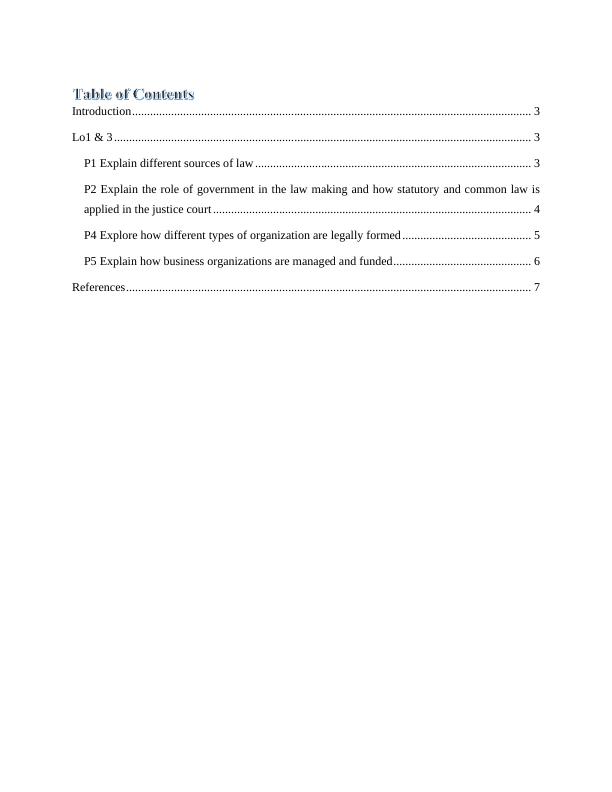 Unit 7- Business Law PDF_2