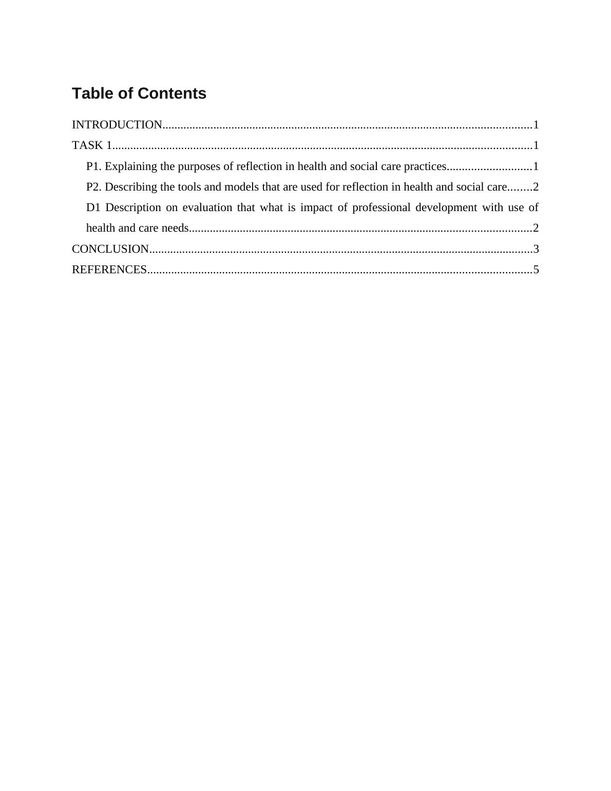 Demonstrating professional principles and values in Health and Social Care_2