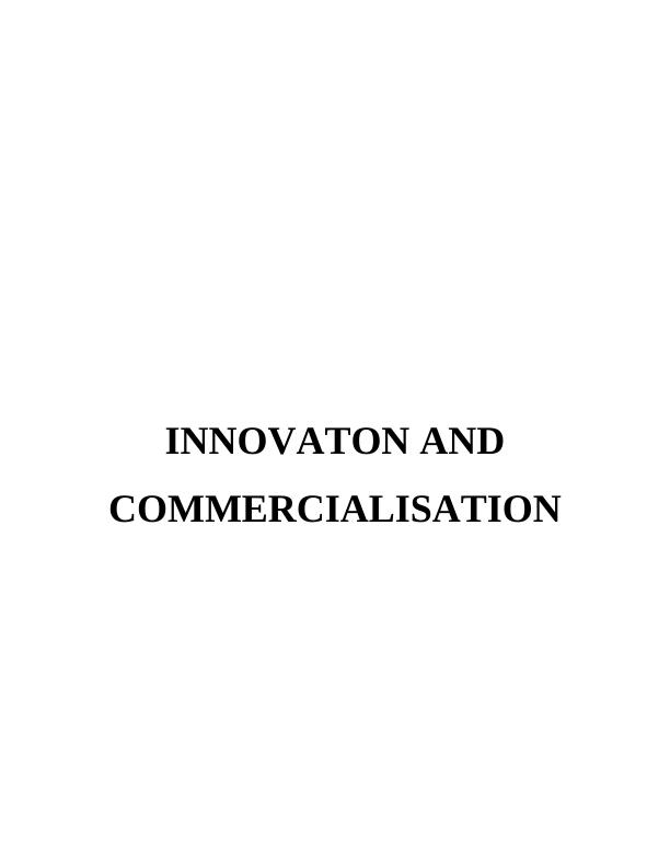 Difference Between Invention and Innovation - Pdf_1