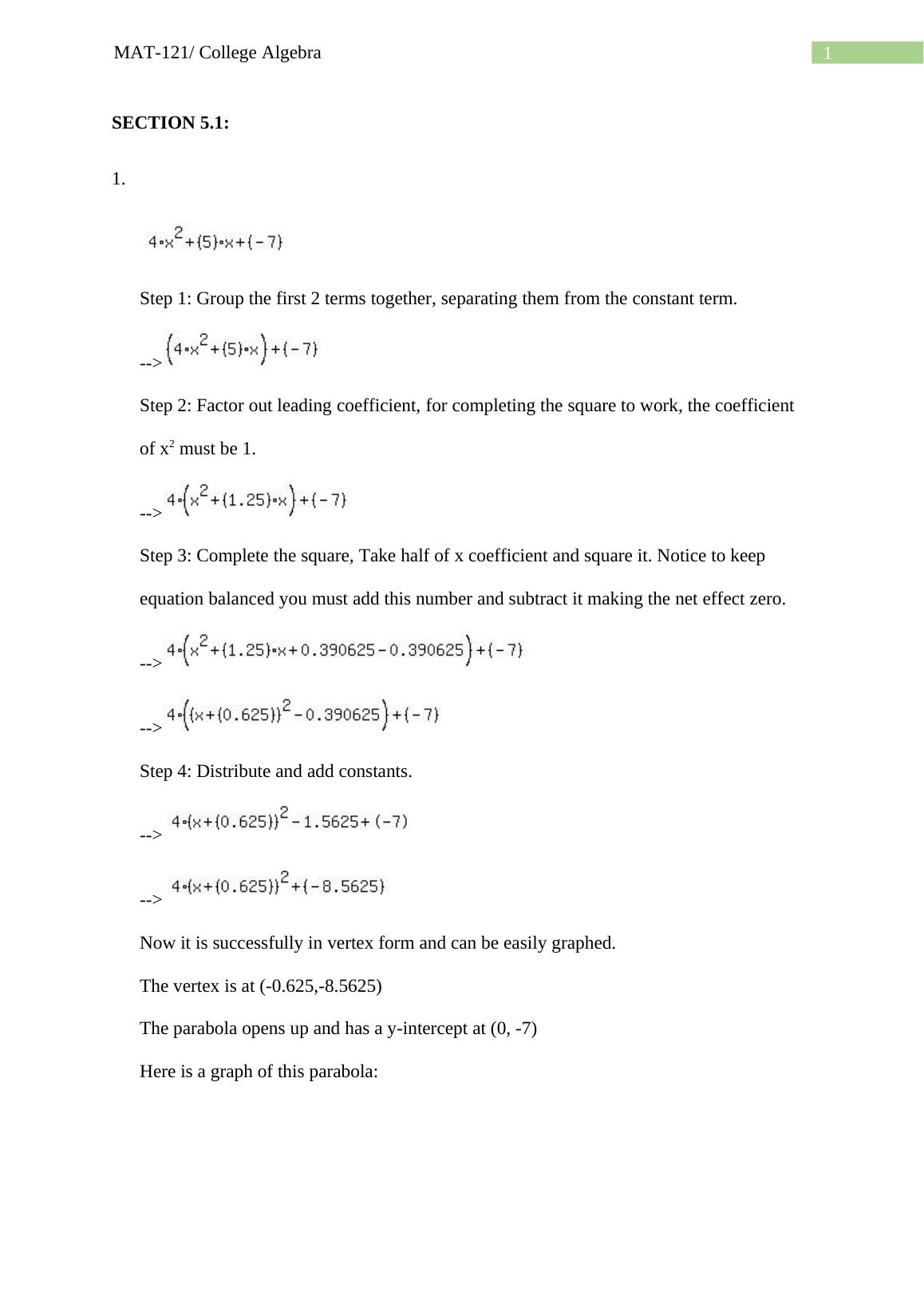Accuplacer College Level Math Study Guide_2
