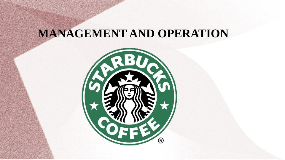 Roles and Responsibilities of Managers and Leaders at Starbucks_1