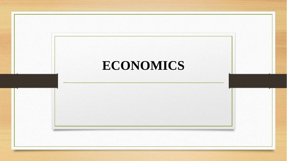 Economic_1