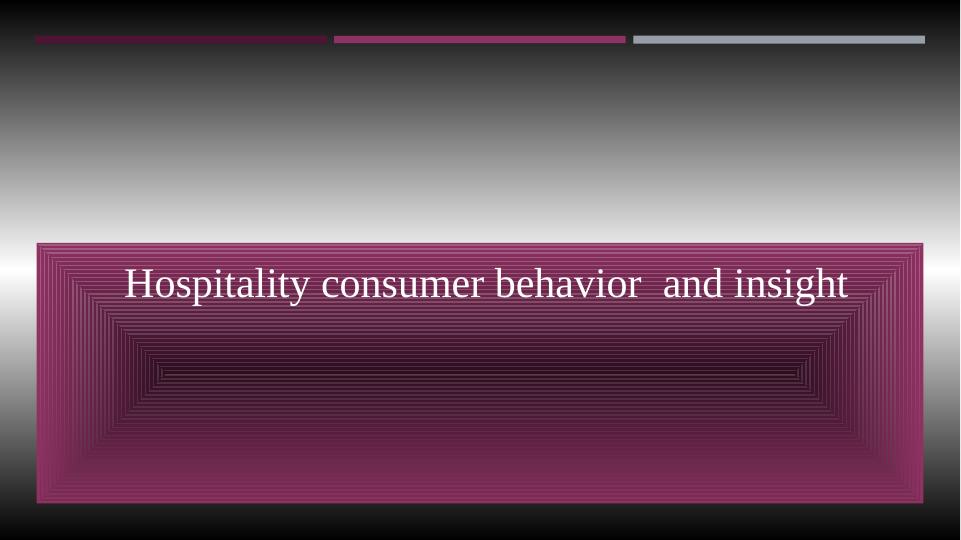 Understanding consumer decision-making process_1