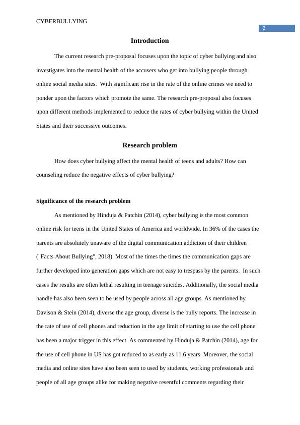 Cyberbullying Case Study (pdf)_3