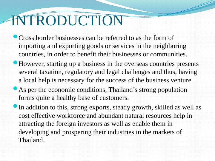 International business Across Borders PDF_2