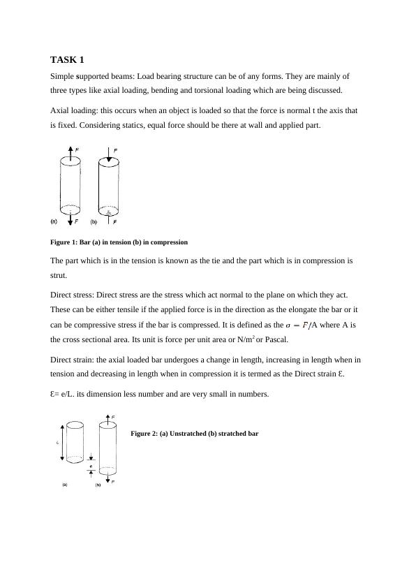 Static Engineering System Assignment_2