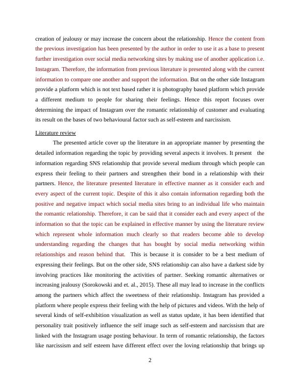 Psychology - Paper Critique_4