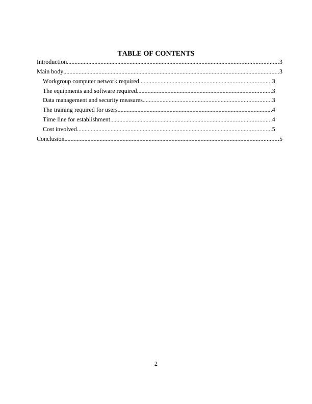 Workgroup Computer Network Assignment (pdf)_2