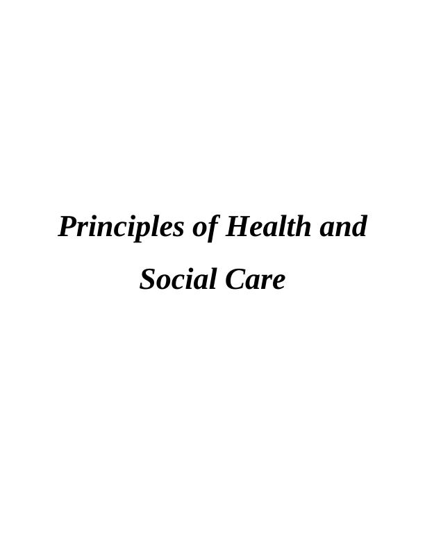 253 - UNIT 2 PRINCIPLES OF H&S CARE_1