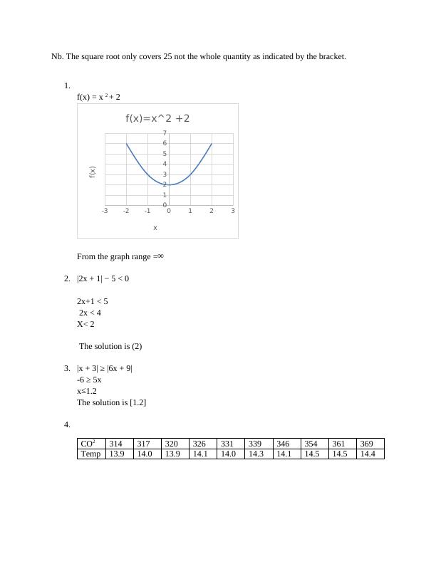 Quiz 4: Solve Math Problems and Equations_2