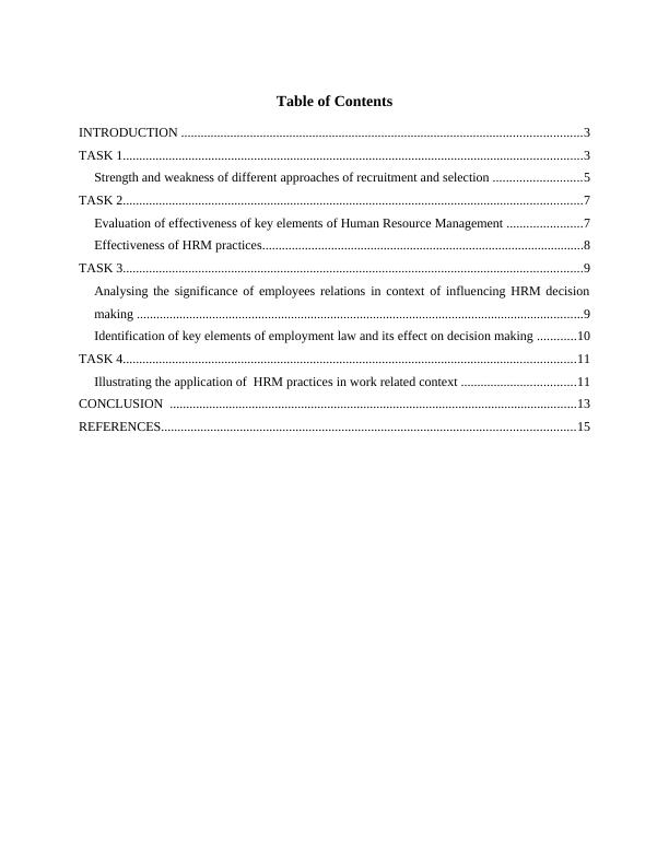 Assignment - Human Resource Management (doc)_2