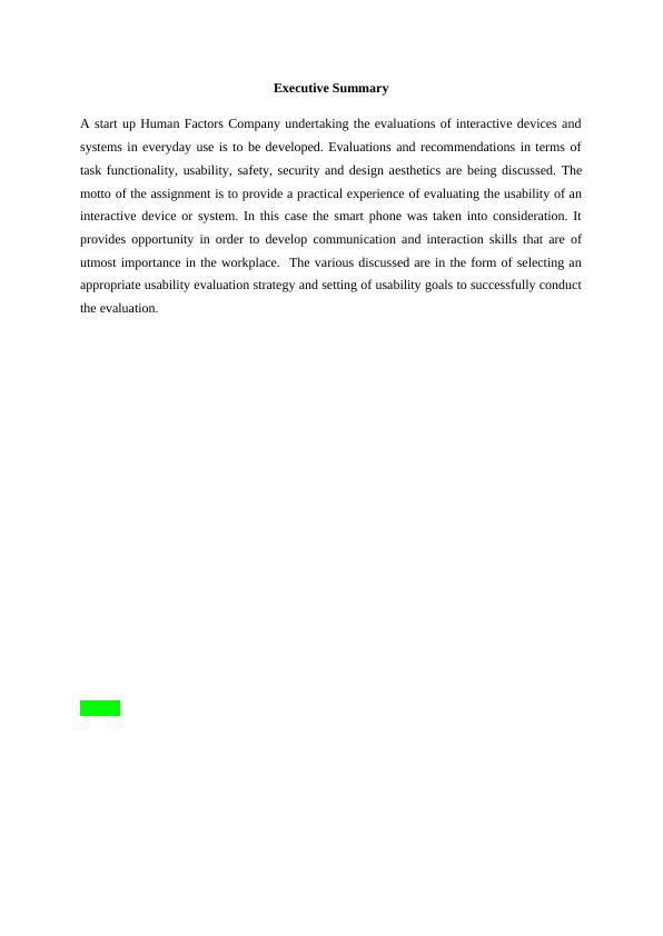 Heuristic Evaluation of Interactive Devices and Systems_3