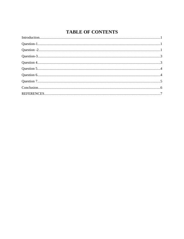 Pathophysiology, Pharmacology, and Psychosocial Aspects of a Case Study