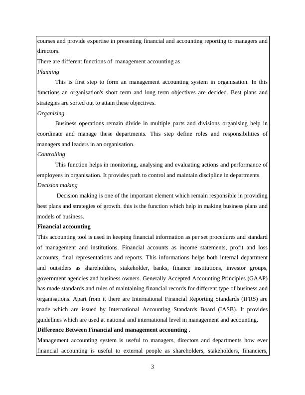 Report on Functions Management and Accounting_4