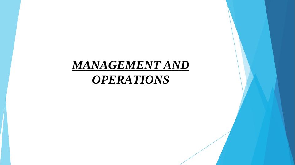 approaches-to-operations-management-importance-and-value