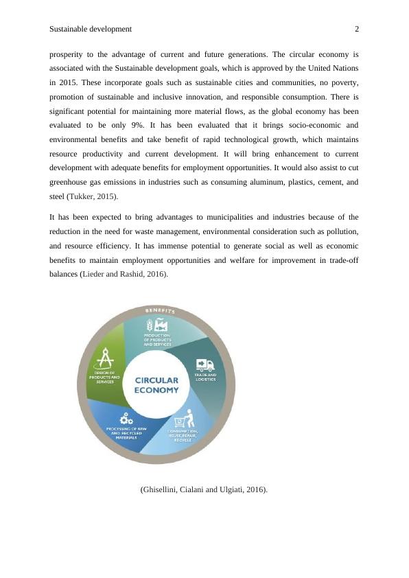 Strategies for Sustainable Development in Circular Economy_3