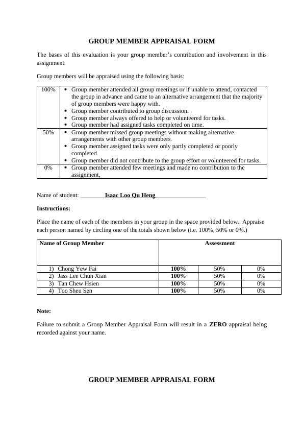 Group member appraisal form PDF_2