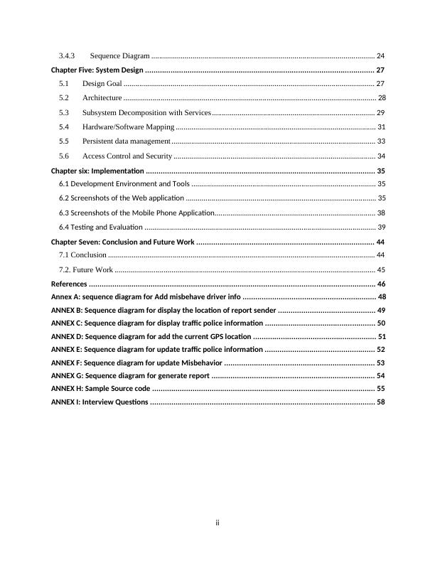 Degree of Master of Science in Computer Science PDF_6