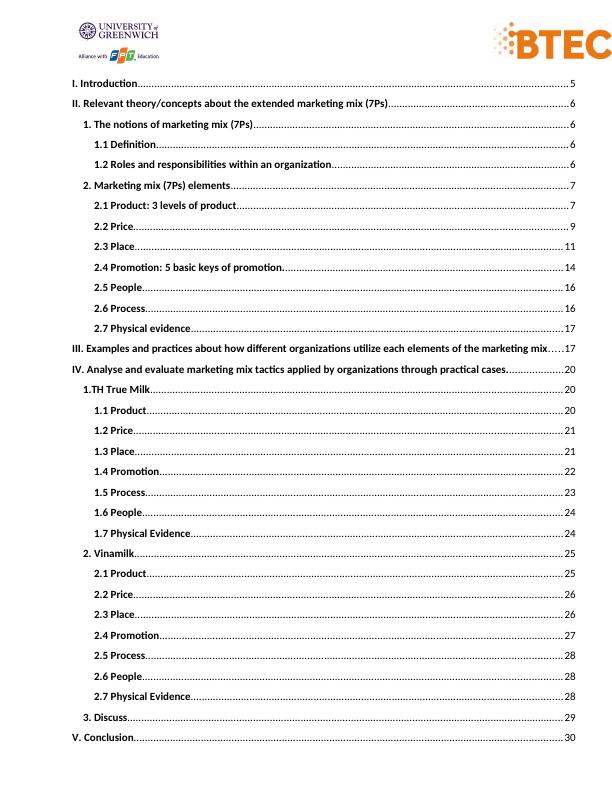 Unit 2 Marketing Essentials PDF_5