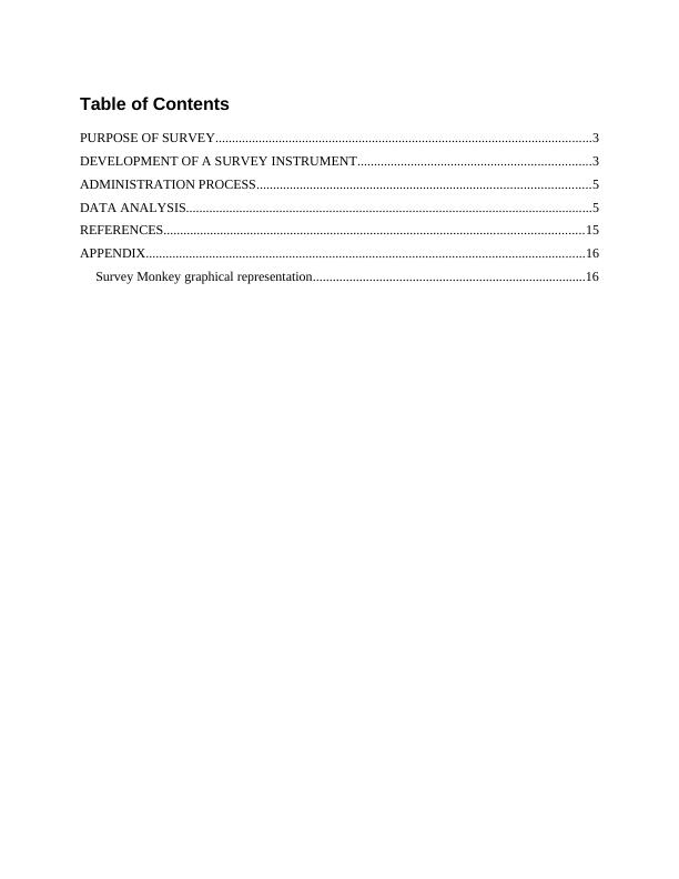 Survey Analysis: Factors Influencing Consumer Purchasing Decision for Clothes_2