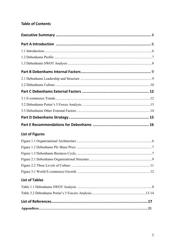 Innovation Management for  Designed Company PDF_5