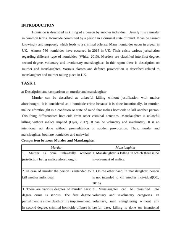 Assignment on Homicide (pdf)_3