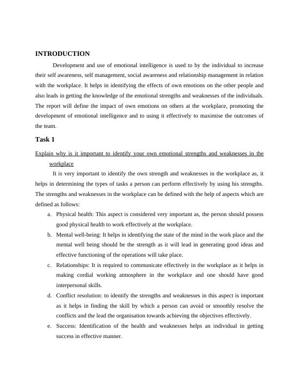 (PDF) Develop and use Emotional Intelligence_3
