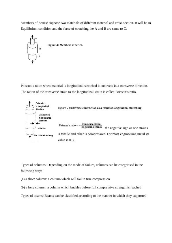 Static Engineering System Assignment_4