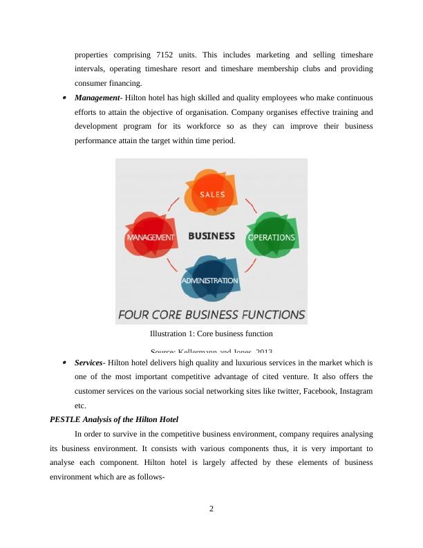 Business Skill for E-Commerce Report_4