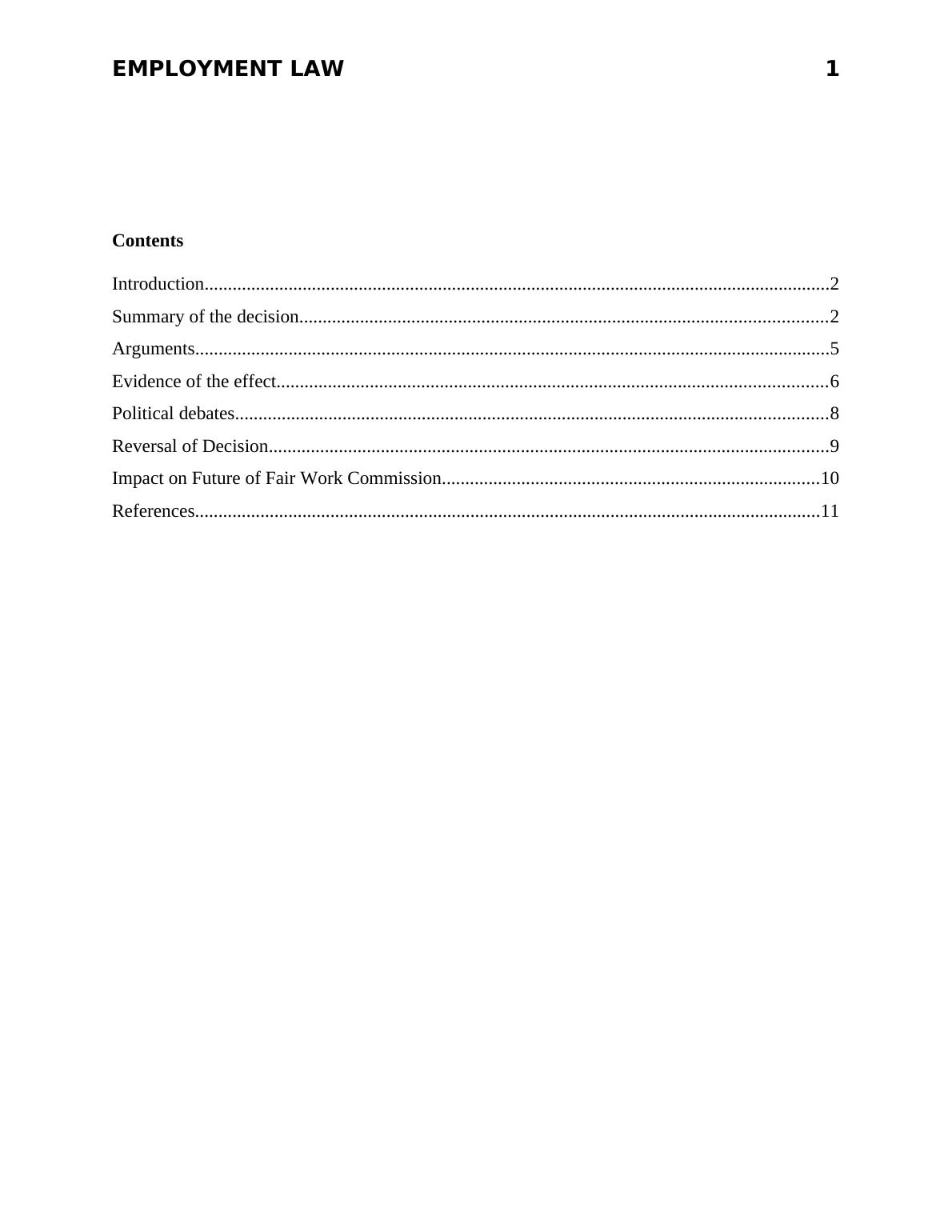 Impact of Penalty Rate Reduction on Employees in Australia