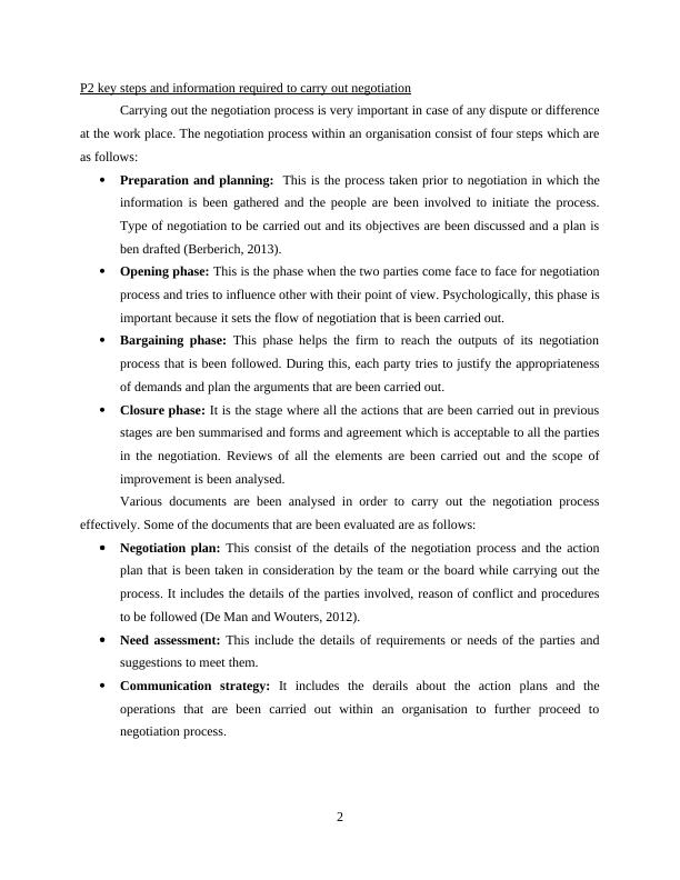 (PDF)Pitching and Negotiation Skills_4