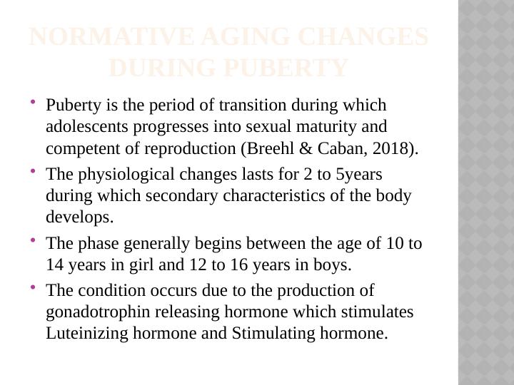Aging changes and sexually transmitted diseases_2