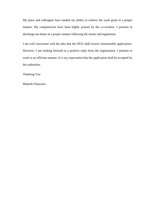 Resume and Cover Letter_3