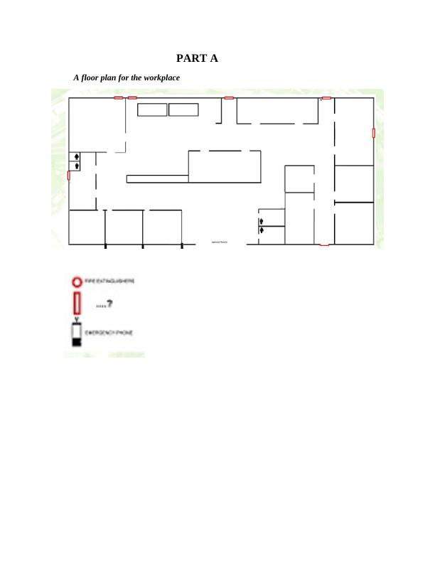 A Floor Plan for the Workplace (PDF)_2