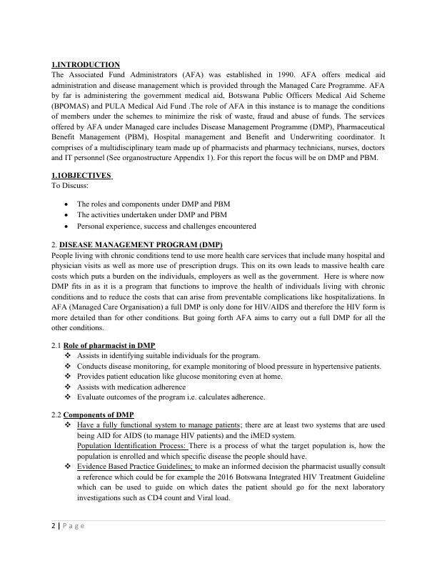 disease management program  PDF_3