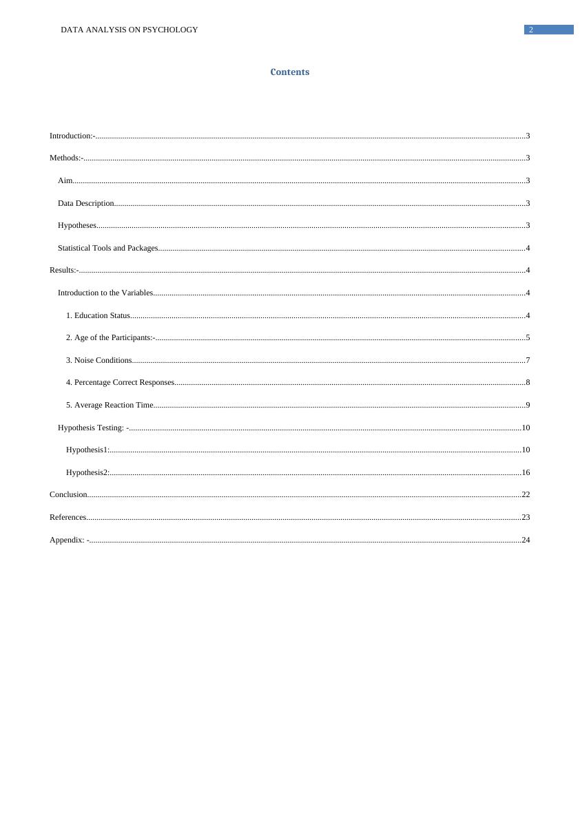 Data Analysis on Psychology - PDF_3