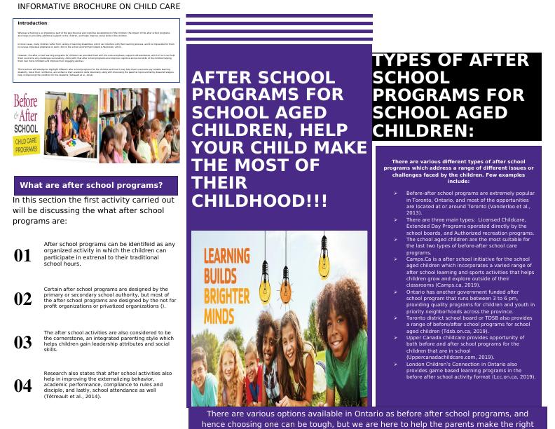 Informative Brochure on Child Care_2