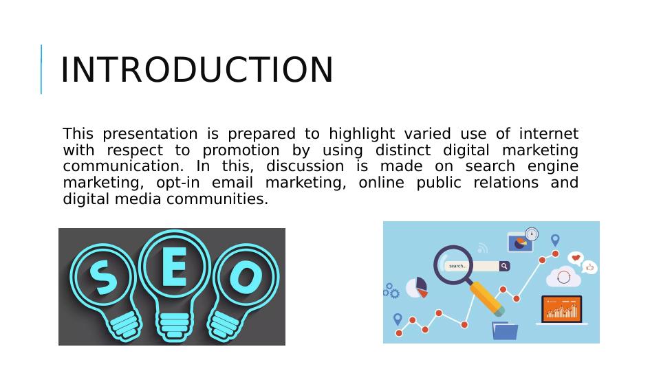 Internet Marketing Presentation_2