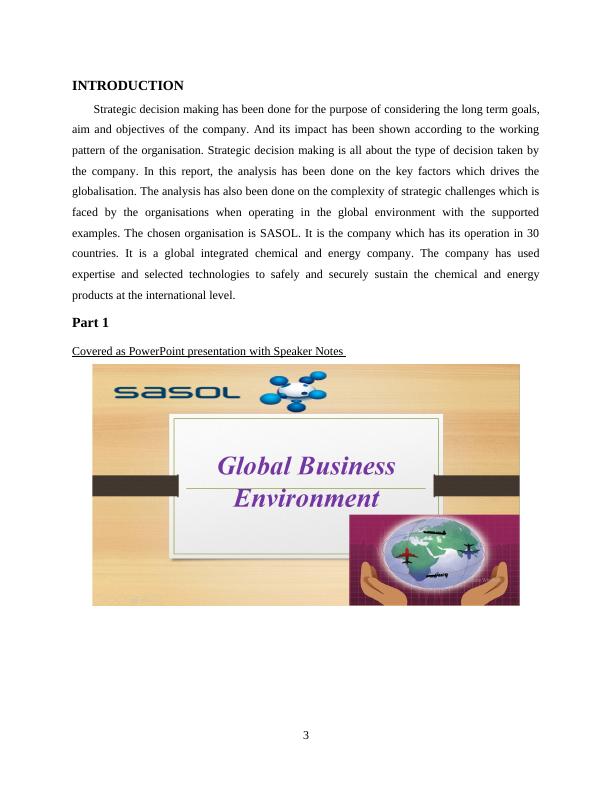 Global Business Environment_3