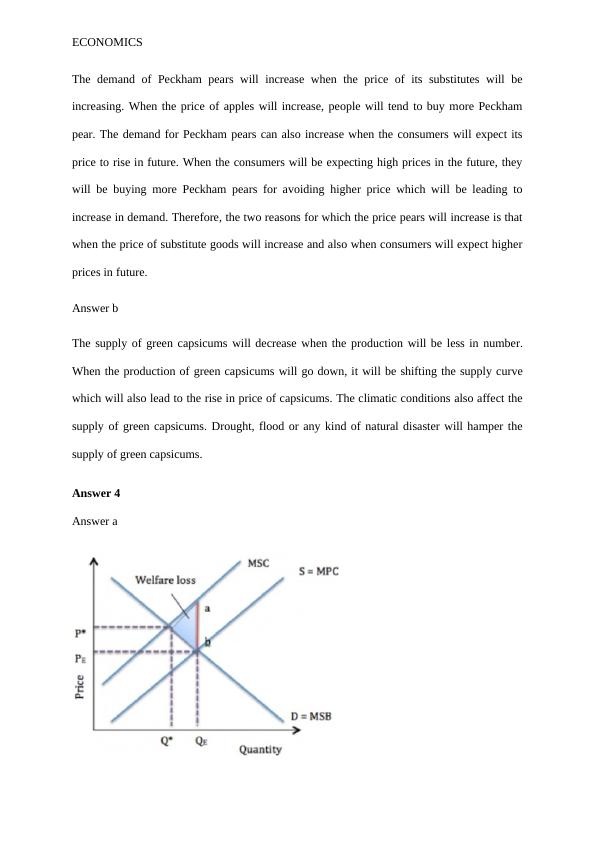 Economics Study Material_4