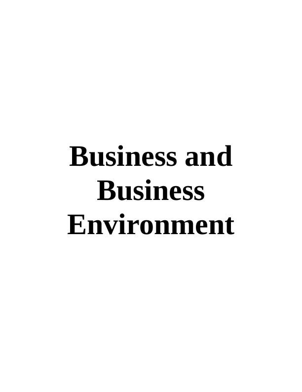 Business and Business Environment (pdf)_1
