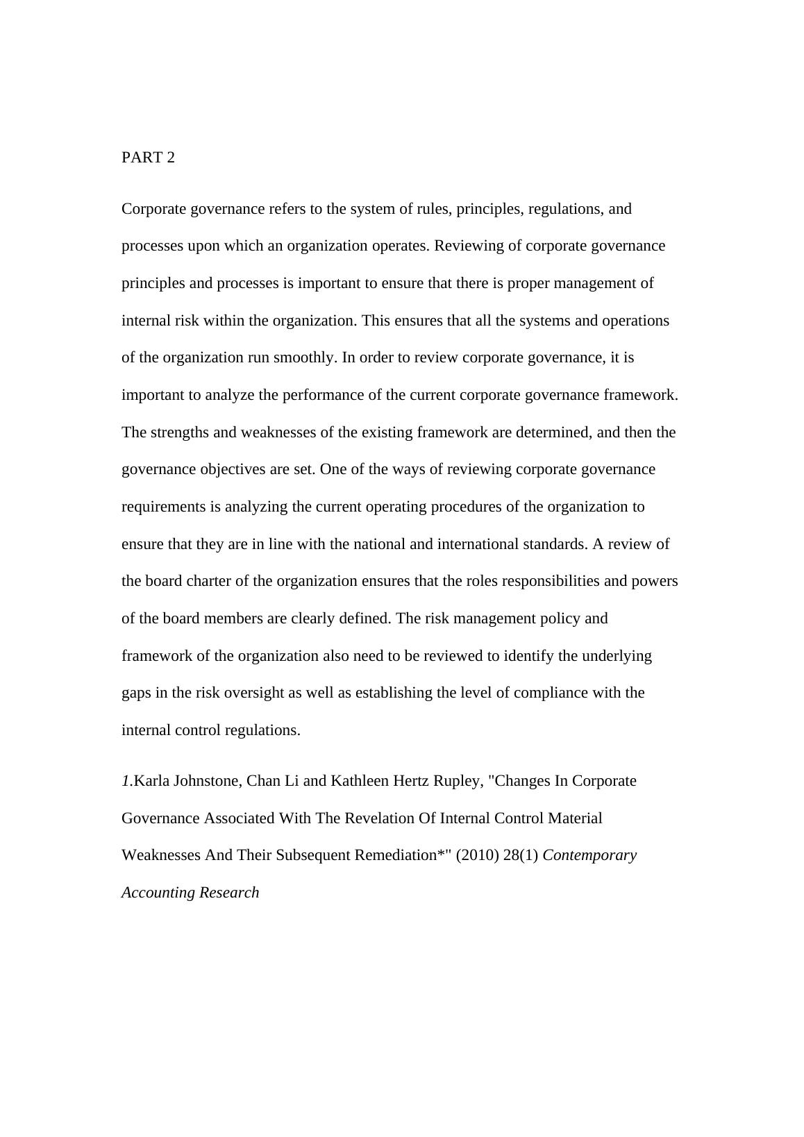 (PDF) Corporate Governance- A conceptual Guideline_2
