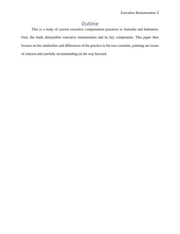 (PDF) Remuneration committees, executive remuneration_2
