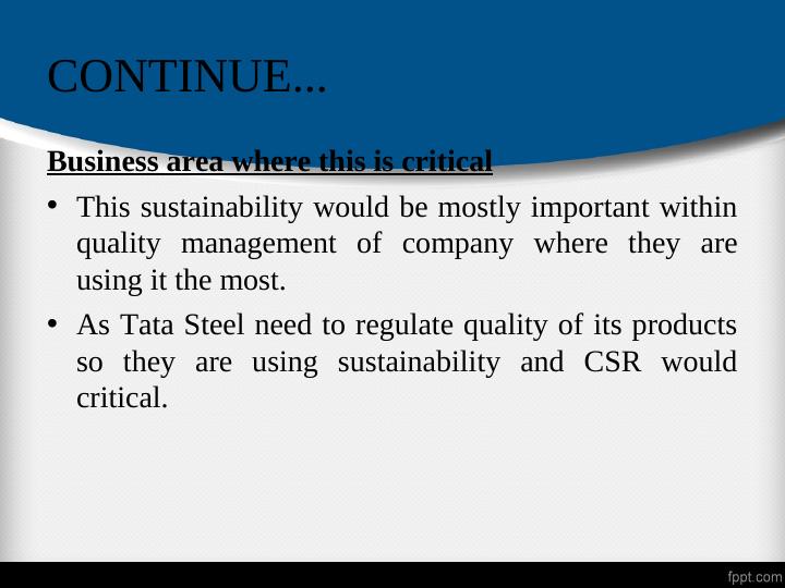 Developing Workplace Policy and Procedures for Sustainability_4
