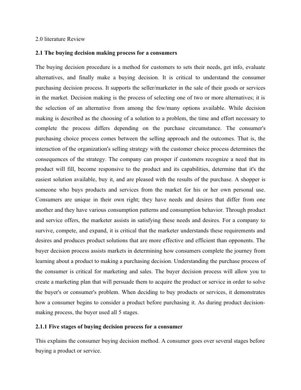 Literature   Review -  Assignment PDF_1