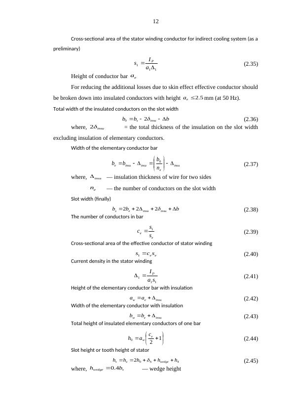 Hydrogenerator basic design calculation PDF_6