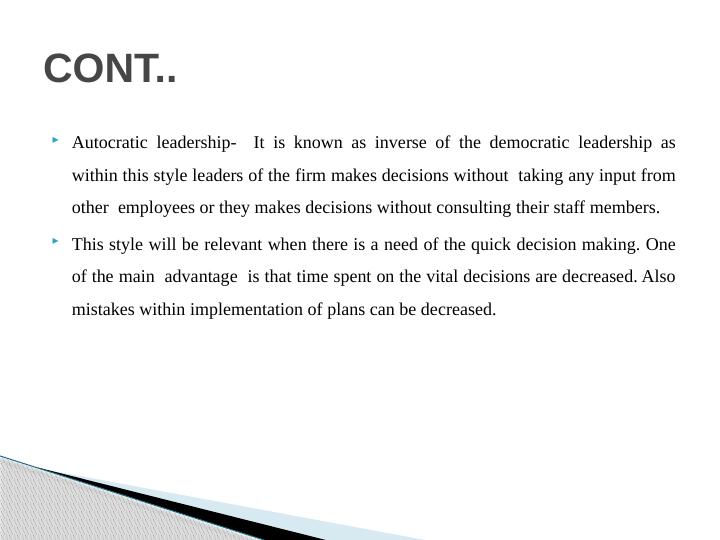 Leadership Styles and Managerial Skills_3