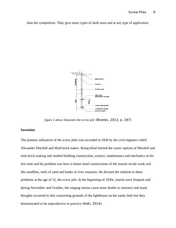 Research Paper on Screw Piles_6