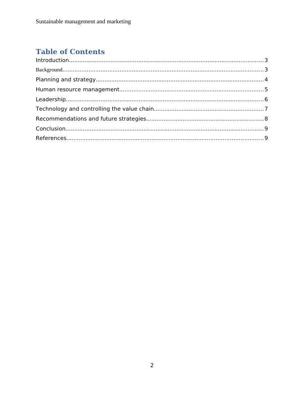 Report on Sustainable Management & Marketing (pdf)_2